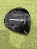 Titleist TSR3 10* Driver Head Only RH