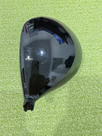 Titleist TSR3 10* Driver Head Only RH