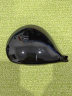 Titleist TSR3 10* Driver Head Only RH