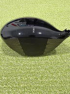 Titleist TSR3 10* Driver Head Only RH
