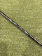 Mitsubishi Diamana GT 60S Stiff 44.25" Driver Shaft Taylormade