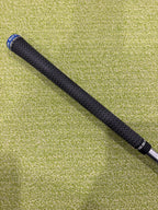 Mitsubishi Diamana GT 60S Stiff 44.25" Driver Shaft Taylormade