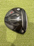 Titleist TSi2 4 Wood 16.5° Head Only RH