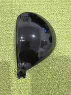 Titleist TSi2 4 Wood 16.5° Head Only RH