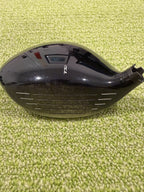 Titleist TSi2 4 Wood 16.5° Head Only RH