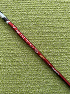 Fujikura Ventus TR Red Velocore 7X Fairway Wood Shaft Callaway 42.25”