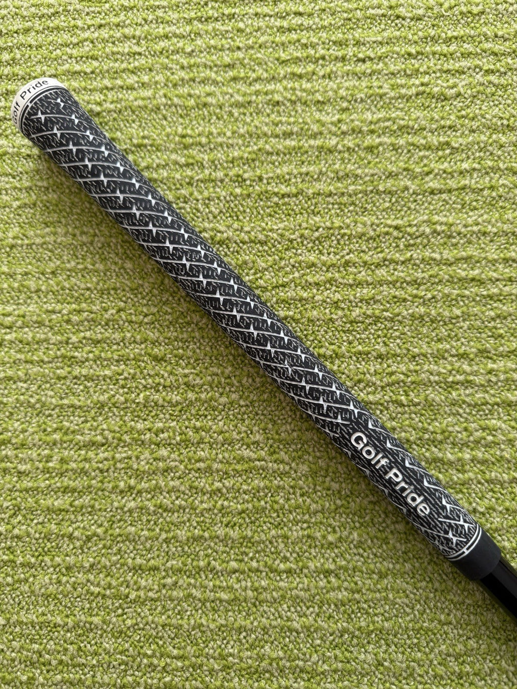 Fujikura Ventus TR Red Velocore 7X Fairway Wood Shaft Callaway 42.25”