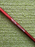 Fujikura Ventus TR Red Velocore 7X Fairway Wood Shaft Callaway 42.25”