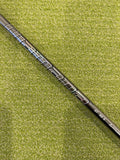 Mitsubishi Diamana GT 50S Driver Shaft Callaway 44.25"