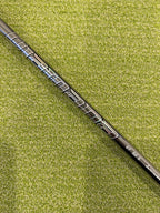 Mitsubishi Diamana GT 50S Driver Shaft Callaway 44.25"