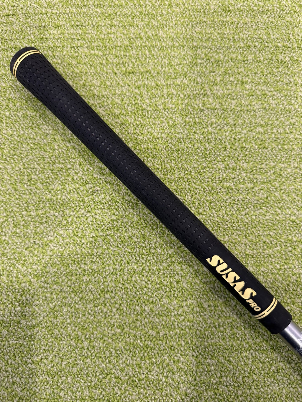 Mitsubishi Diamana GT 50S Driver Shaft Callaway 44.25"
