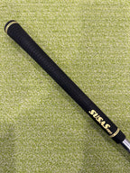 Mitsubishi Diamana GT 50S Driver Shaft Callaway 44.25"