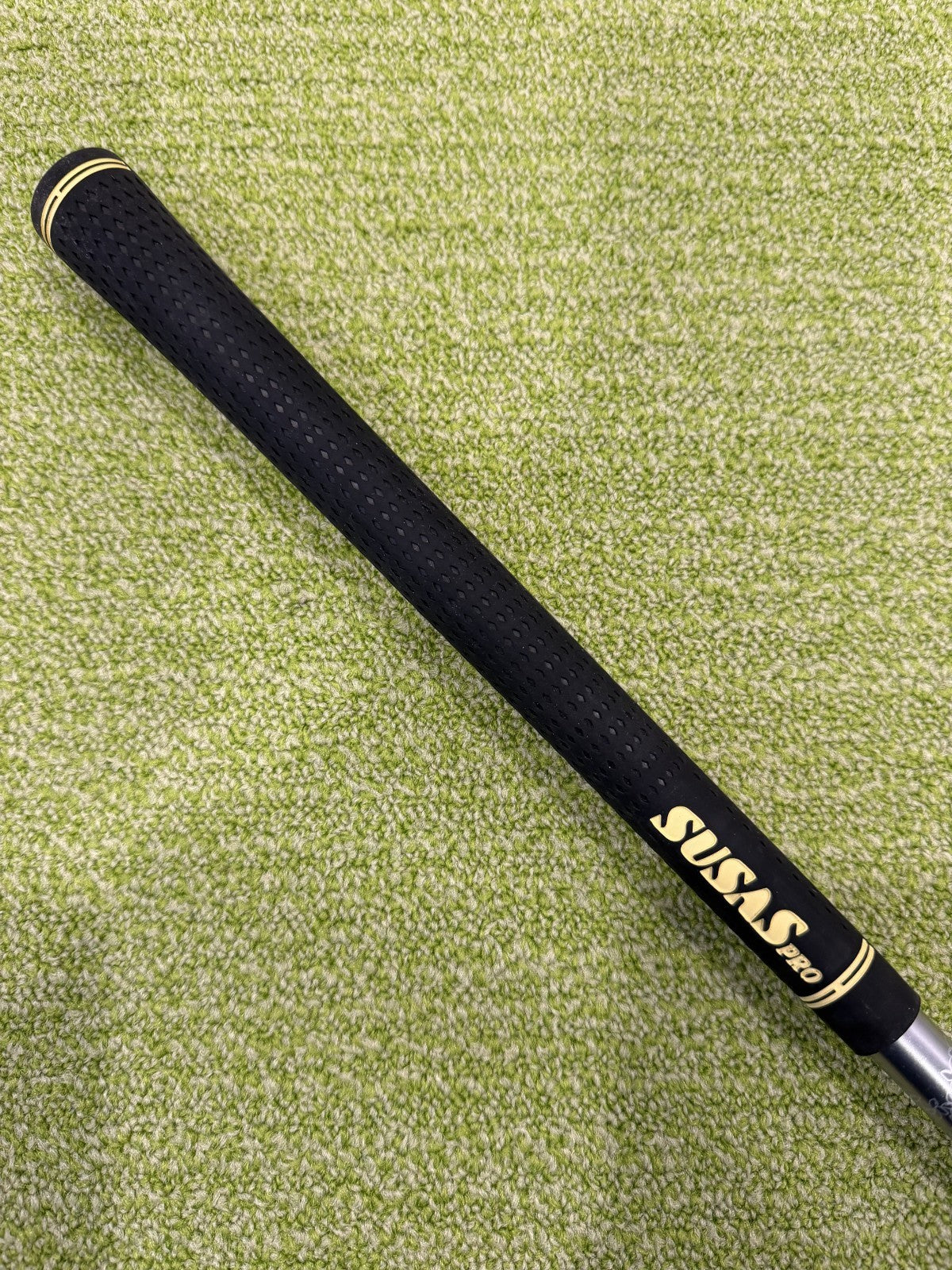 Mitsubishi Diamana GT 50S Driver Shaft Callaway 44.25"