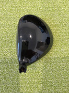 Titleist Tsr2 15* 3 Wood Head  Only RH