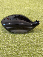 Titleist Tsr2 15* 3 Wood Head  Only RH