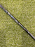 Mitsubishi Diamana GT 50S Driver Shaft Callaway 44.25"