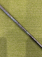 Mitsubishi Diamana GT 50S Driver Shaft Callaway 44.25"
