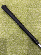 Mitsubishi Diamana GT 50S Driver Shaft Callaway 44.25"