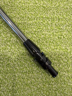 Mitsubishi Diamana GT 50S Driver Shaft Callaway 44.25"