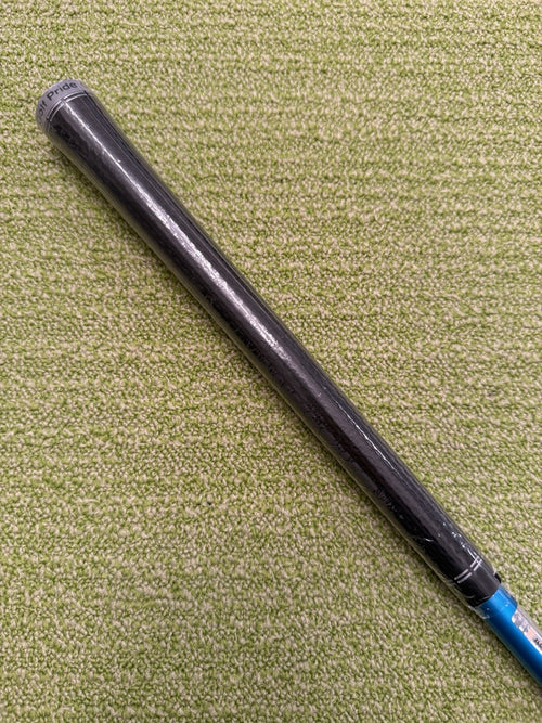 BRAND NEW Graphite Design Tour AD UB 5S Stiff 44.25" Driver Shaft Callaway