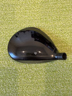 Taylormade Stealth 2 Plus 15° 3 Wood Head Only RH