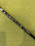 Fujikura Ventus Black Velocore 6S Stiff 44.5" Driver Shaft Titleist