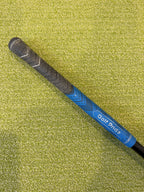 Fujikura Ventus Black Velocore 6S Stiff 44.5" Driver Shaft Titleist