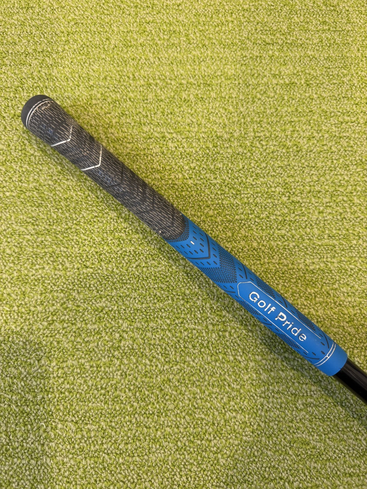 Fujikura Ventus Black Velocore 6S Stiff 44.5" Driver Shaft Titleist