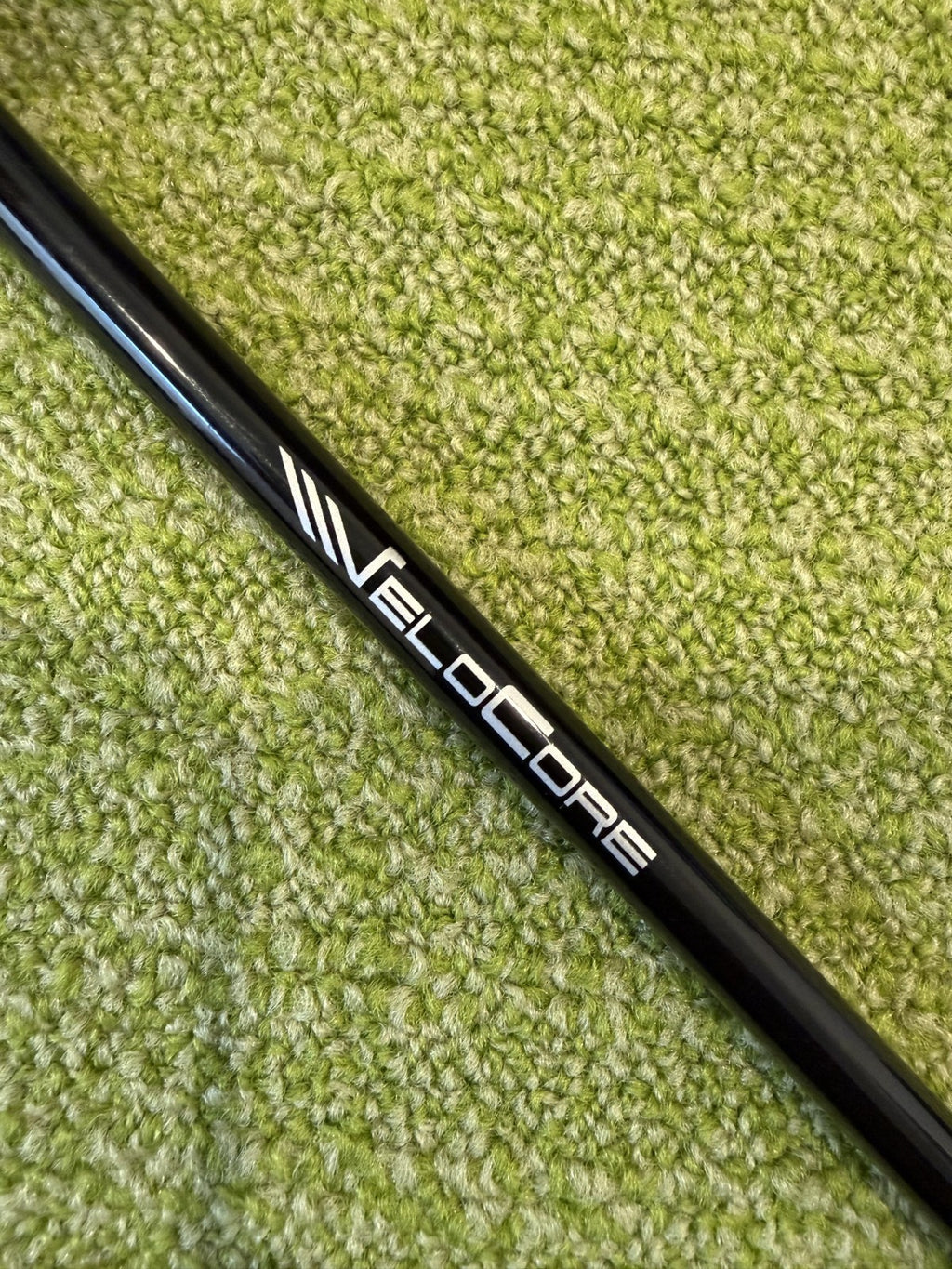 Fujikura Ventus Black Velocore 6S Stiff 44.5" Driver Shaft Titleist