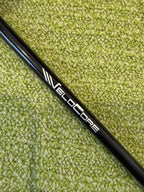 Fujikura Ventus Black Velocore 6S Stiff 44.5" Driver Shaft Titleist