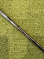 Ping Tour Chrome 55R Regular Fairway Wood Shaft Ping 42.25"