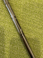 Ping Tour Chrome 55R Regular Fairway Wood Shaft Ping 42.25"