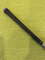 Ping Tour Chrome 55R Regular Fairway Wood Shaft Ping 42.25"