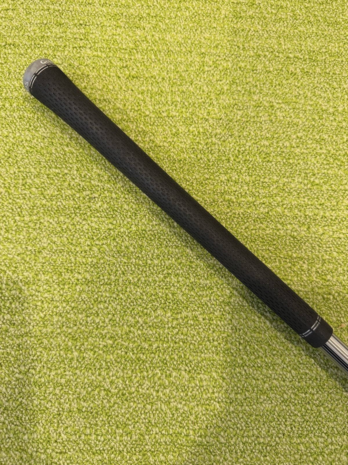 Ping Tour Chrome 55R Regular Fairway Wood Shaft Ping 42.25"