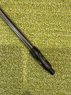 Ping Tour Chrome 55R Regular Fairway Wood Shaft Ping 42.25"