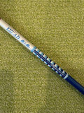 Graphite Design Tour Ad BB 6S Driver Shaft CHOOSE ADAPTER