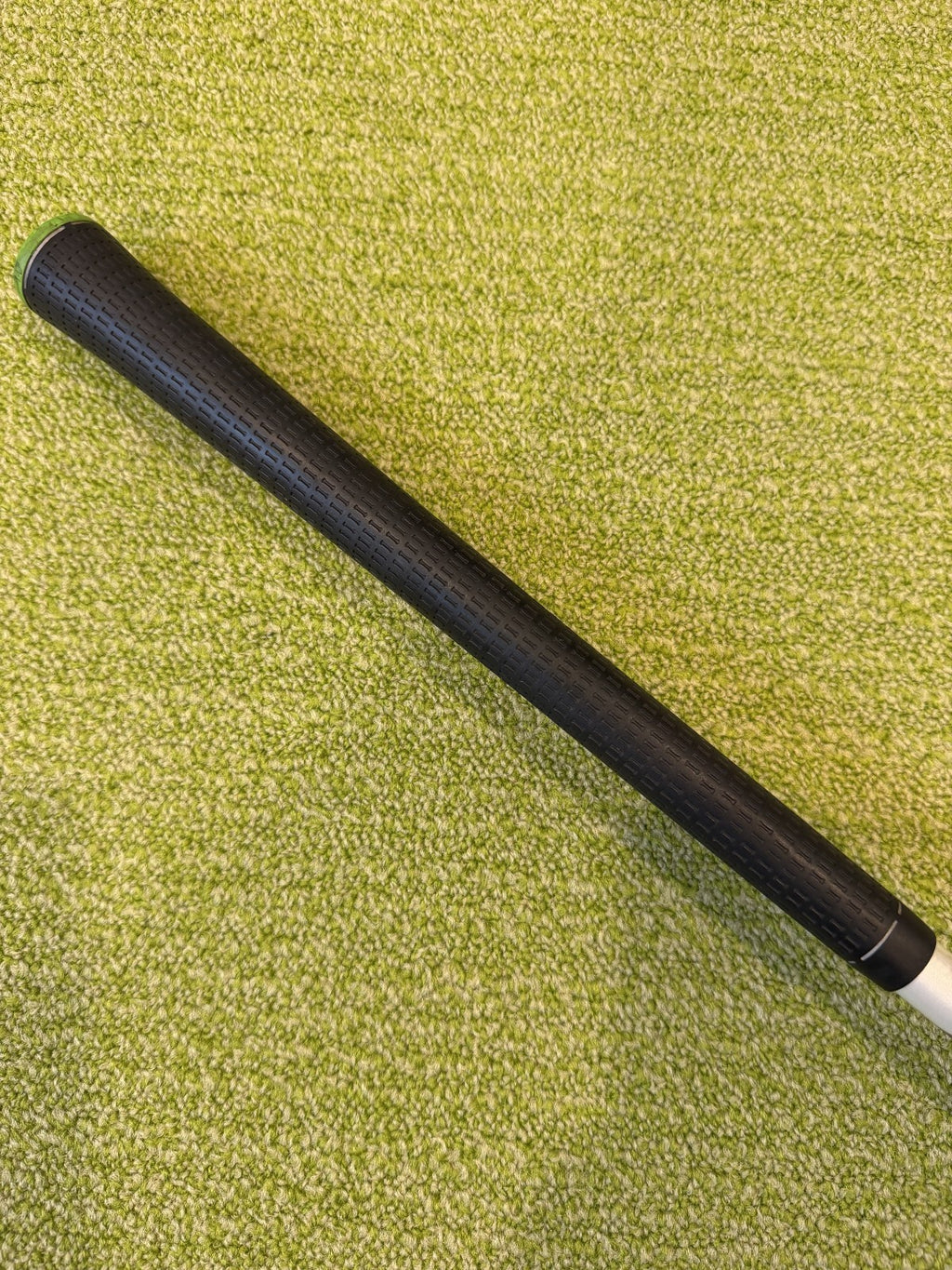 Graphite Design Tour Ad BB 6S Driver Shaft CHOOSE ADAPTER