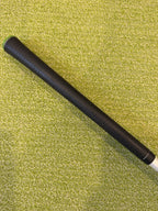 Graphite Design Tour Ad BB 6S Driver Shaft CHOOSE ADAPTER