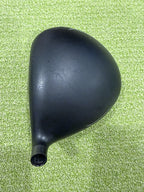 Srixon ZX5 MKII 9.5° Driver HEAD ONLY RH