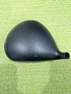 Srixon ZX5 MKII 9.5° Driver HEAD ONLY RH