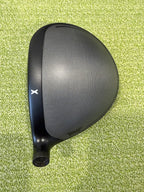 PXG 0311 XF Gen5 9.0* Driver Head Only RH