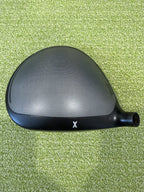 PXG 0311 XF Gen5 9.0* Driver Head Only RH