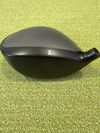 PXG 0311 XF Gen5 9.0* Driver Head Only RH