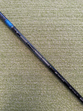Mitsubishi Tensei AV Blue 65R Regular 42.25" Fairway Wood Shaft Titleist