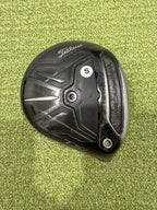 Titleist TSi3 4 Wood 16.5* HEAD ONLY RH