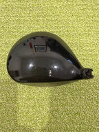 Titleist TSi3 4 Wood 16.5* HEAD ONLY RH
