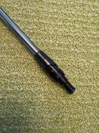Mitsubishi Diamana PD 60S Driver Shaft Callaway 43.5"