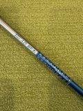 Graphite Design Tour AD GT 7S Stiff Driver Shaft Titleist 44"