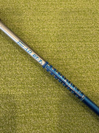 Graphite Design Tour AD GT 7S Stiff Driver Shaft Titleist 44"