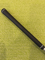 Graphite Design Tour AD GT 7S Stiff Driver Shaft Titleist 44"
